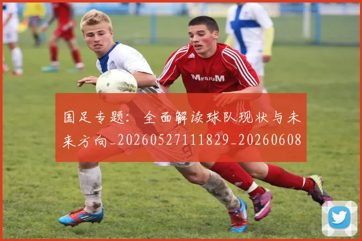国足专题：全面解读球队现状与未来方向_20260527111829_20260608142820